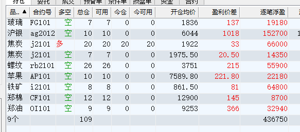 鐵算算盤4887開獎資料｜構(gòu)建解答解釋落實(shí)