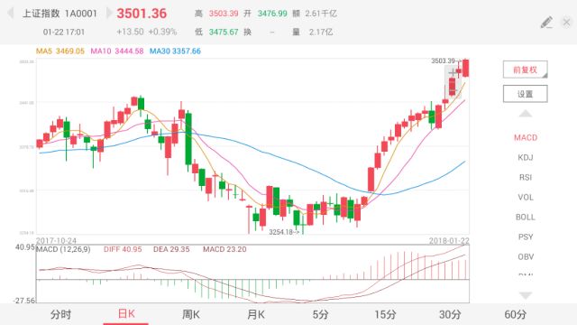 新澳門今晚開特馬開獎(jiǎng)結(jié)果124期｜最佳精選解釋落實(shí)