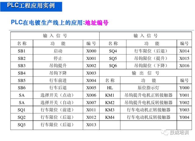 澳門一碼一肖一特一中是公開的嗎｜絕對經(jīng)典解釋落實