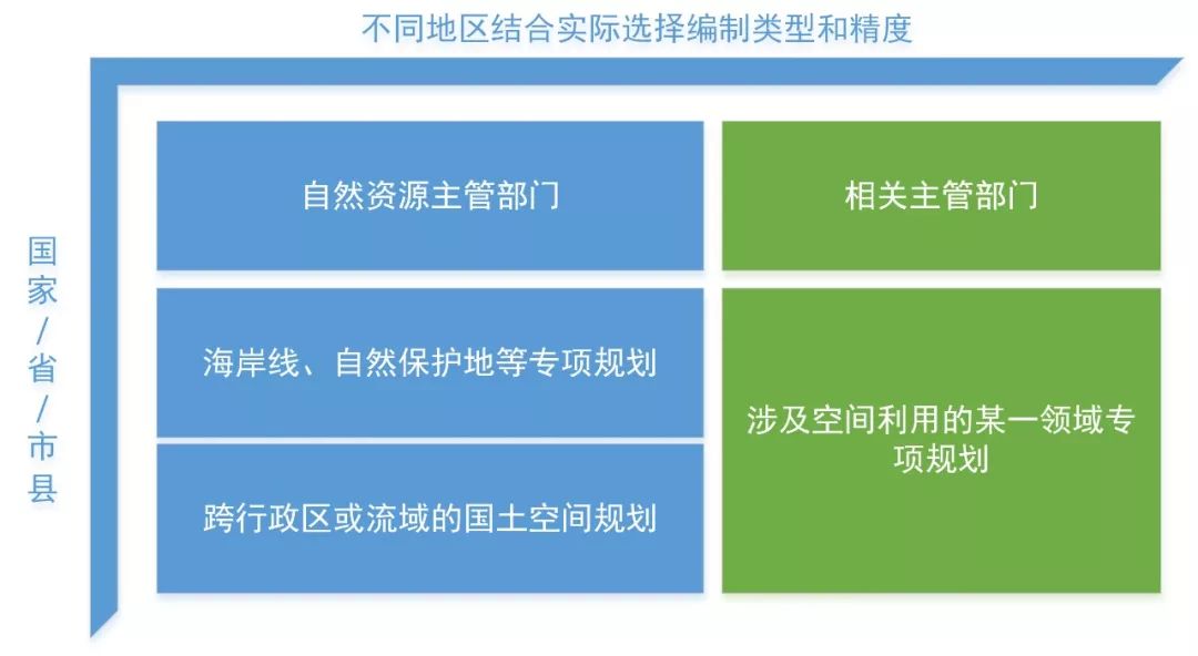 新澳門最精準(zhǔn)正最精準(zhǔn)｜構(gòu)建解答解釋落實(shí)