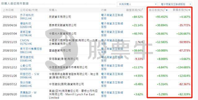 香港6合開獎(jiǎng)結(jié)果+開獎(jiǎng)記錄2023｜折本精選解釋落實(shí)