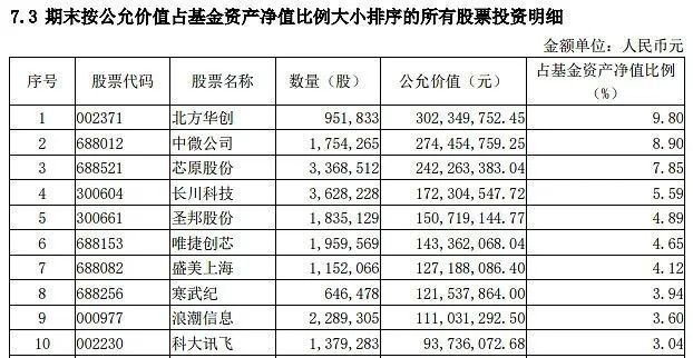 香港二四六開獎(jiǎng)資料大全？微廠一｜全面貫徹解釋落實(shí)