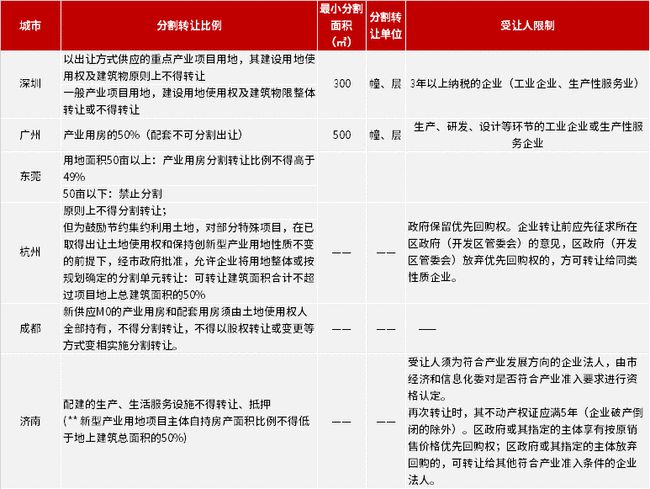 澳門新開獎結(jié)果查詢｜廣泛的關(guān)注解釋落實(shí)熱議