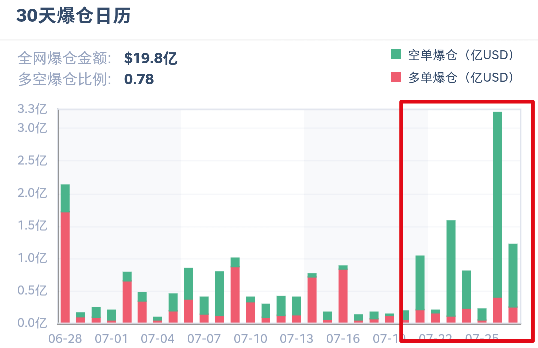 118開獎?wù)疽灰话拈T｜最佳精選解釋落實