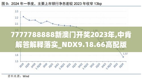 2024新奧開碼結果｜全面貫徹解釋落實