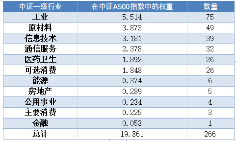 2024新澳開獎(jiǎng)結(jié)果+開獎(jiǎng)記錄｜深度解答解釋定義