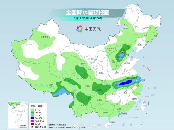 沈陽(yáng)最新天氣預(yù)報(bào)及分析概覽