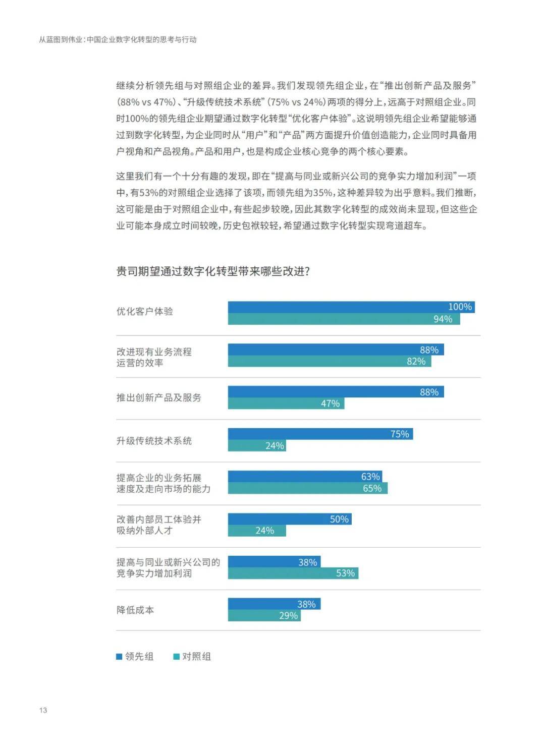 新澳精準(zhǔn)資料免費(fèi)提供網(wǎng),靈活解析設(shè)計(jì)_1080p19.815