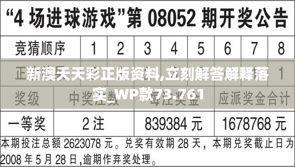 246天天天彩天好彩&nbsp;944cc香港,綜合數(shù)據(jù)解析說明_XE版48.779