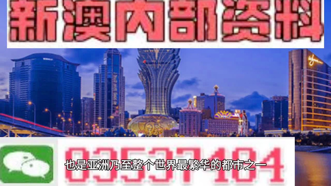 新澳2024濠江論壇資料,最新動(dòng)態(tài)方案_尊貴款97.610