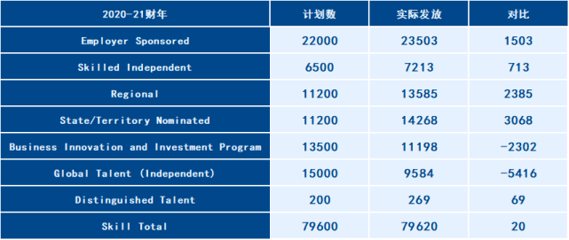 2024年新澳資料免費(fèi)公開,實(shí)地?cái)?shù)據(jù)分析計(jì)劃_1440p86.900