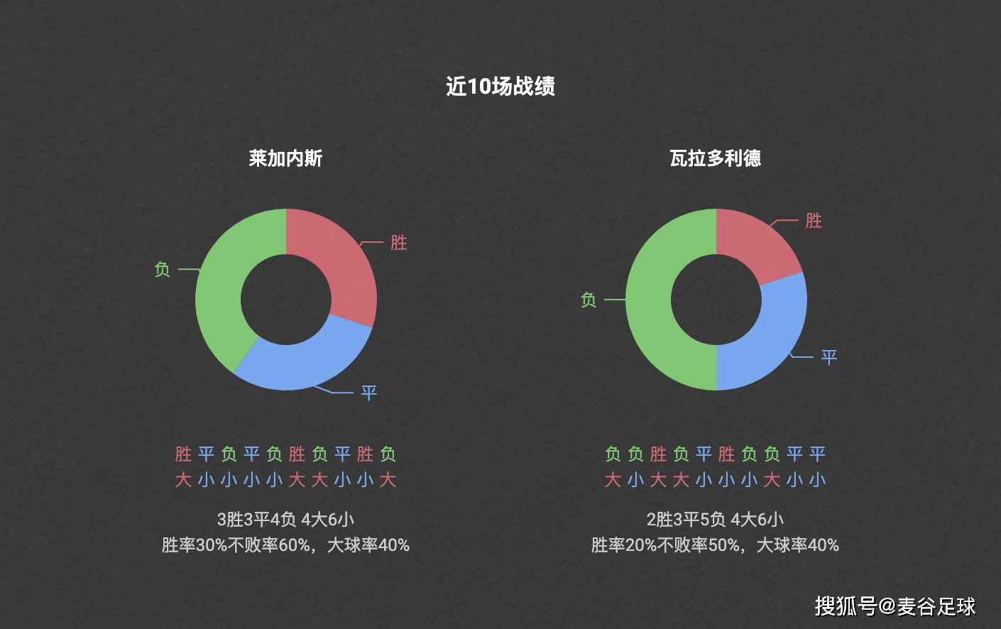 2024澳門特馬今晚開獎53期,數(shù)據(jù)解析導(dǎo)向設(shè)計_復(fù)古款38.484