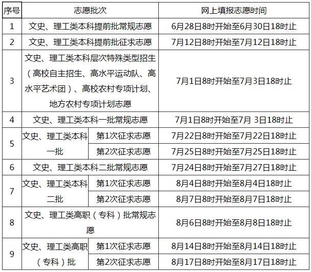 濠江淪壇22324最新開獎公告,涵蓋了廣泛的解釋落實(shí)方法_經(jīng)典款57.695