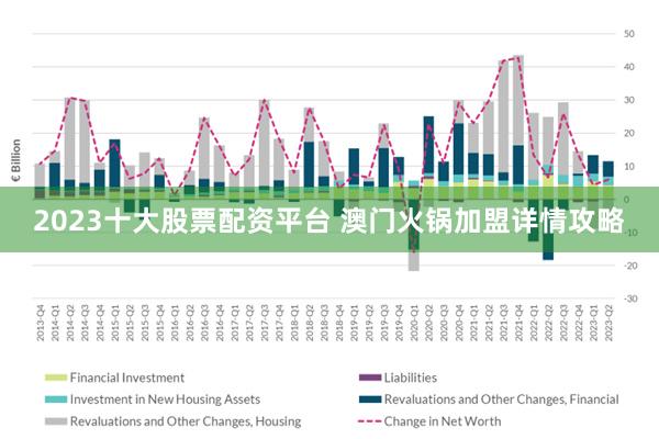 新澳門今晚最新的消息2024,科學(xué)解答解釋落實(shí)_macOS57.239