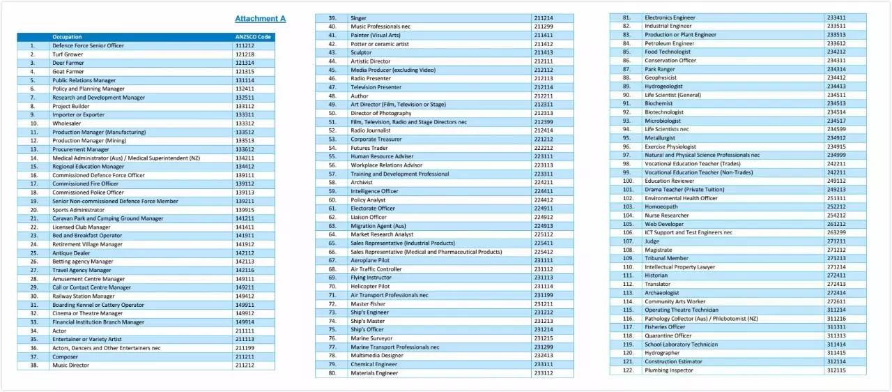 2004新澳正版資料大全,全面理解執(zhí)行計劃_領(lǐng)航版94.899