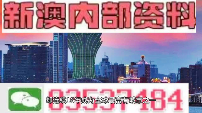 2024新澳精準(zhǔn)正版資料免費(fèi)提供下載,資源整合策略實(shí)施_戶外版68.895