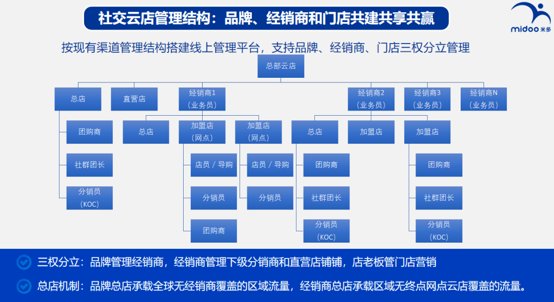 澳門一碼一肖一特一中詳情,精細(xì)方案實(shí)施_Elite27.155