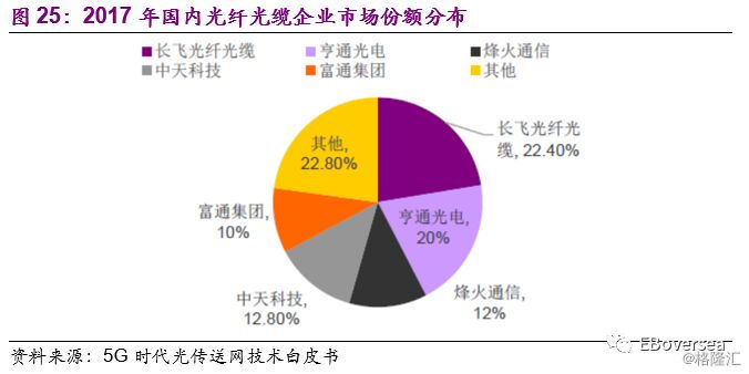 新澳期期精準(zhǔn),新興技術(shù)推進(jìn)策略_標(biāo)準(zhǔn)版34.696