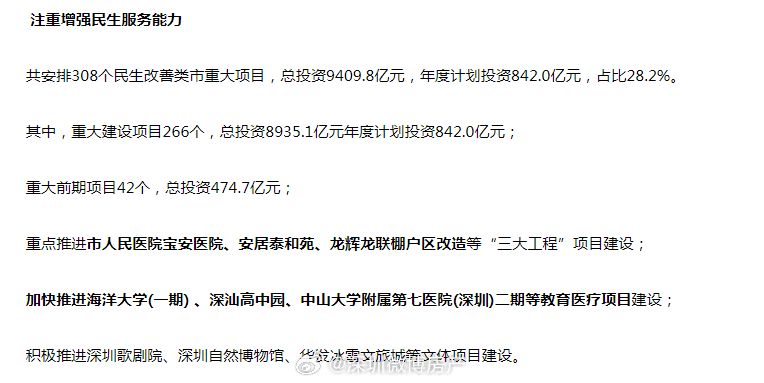 2024澳門天天開(kāi)好彩大全香港,時(shí)代資料解釋落實(shí)_6DM28.859