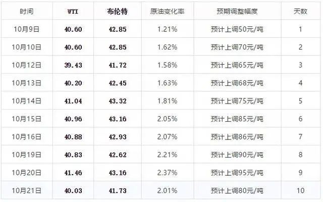 新澳門今晚必開(kāi)一肖一特,全面計(jì)劃解析_T37.567