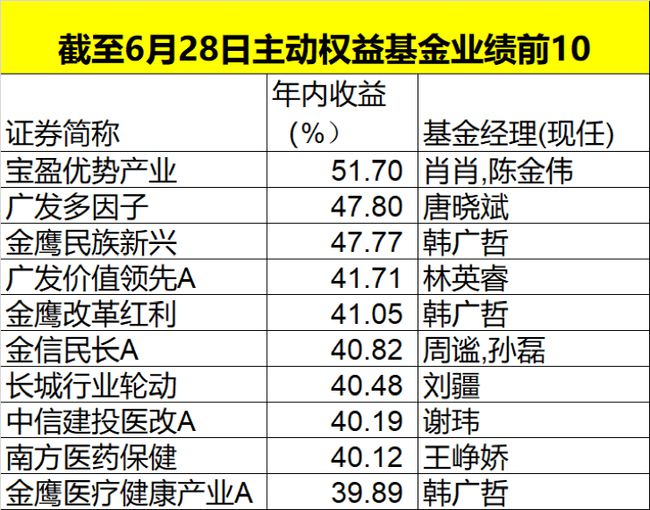 澳門(mén)特馬今天開(kāi)獎(jiǎng)結(jié)果,科學(xué)分析解釋定義_升級(jí)版16.787