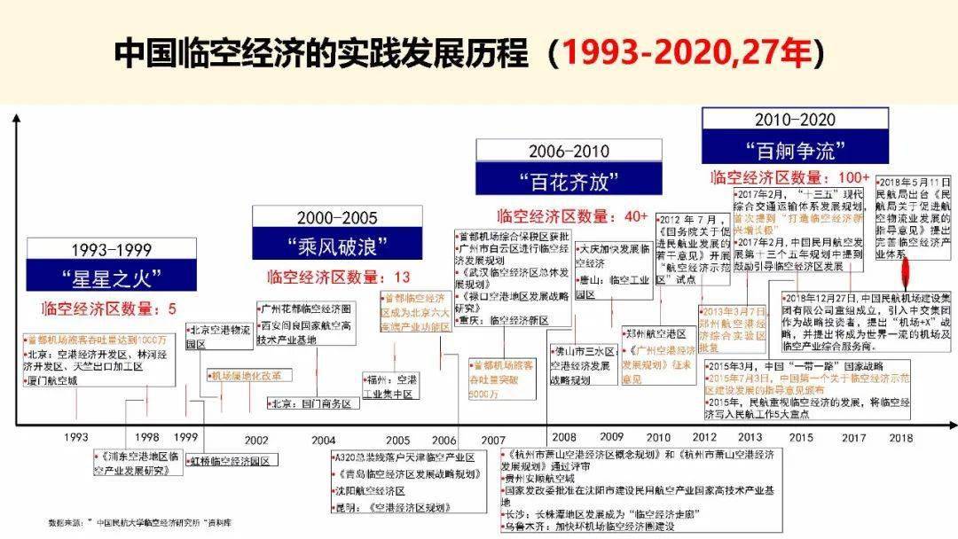 澳門(mén)一碼一肖一待一中四不像亡,全面數(shù)據(jù)解析說(shuō)明_HT62.631