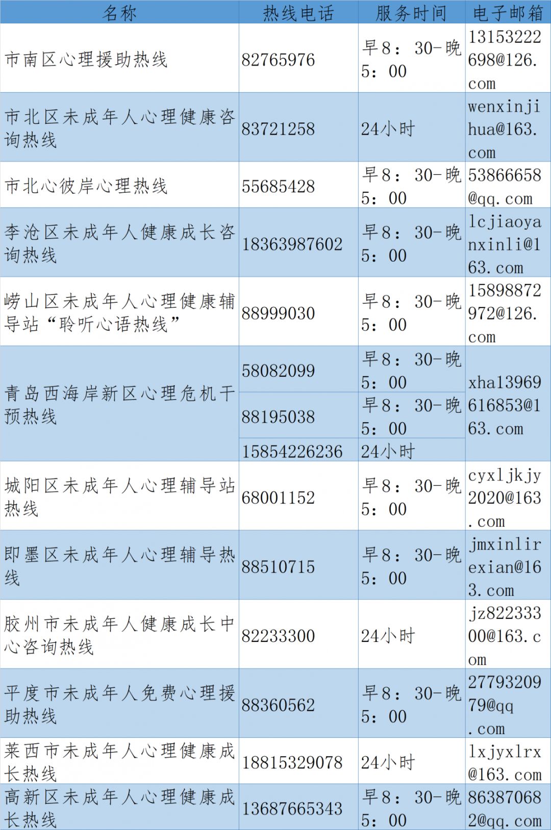 7777788888新澳門正版,系統(tǒng)解答解釋定義_S50.443