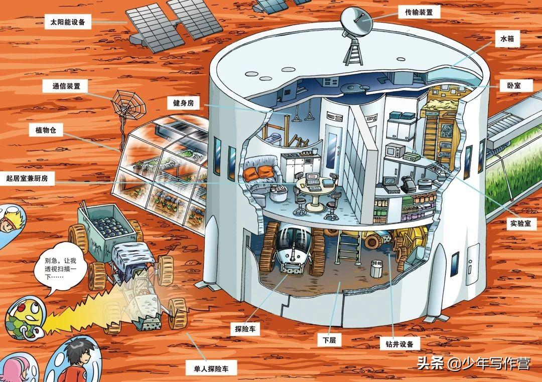 最新衛(wèi)星導航技術引領新時代的導航革命