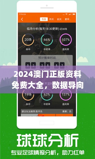 2024年新澳歷史開獎記錄,專業(yè)解析評估_網頁款96.303