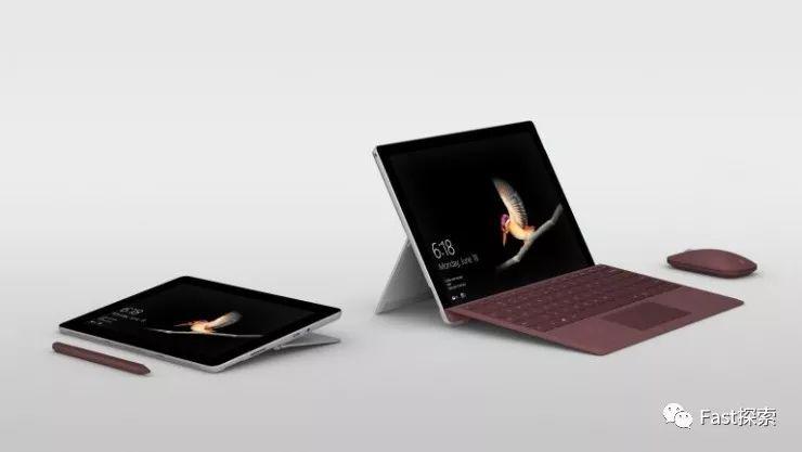 新澳2024最新資料大全,科技評(píng)估解析說明_Surface55.301