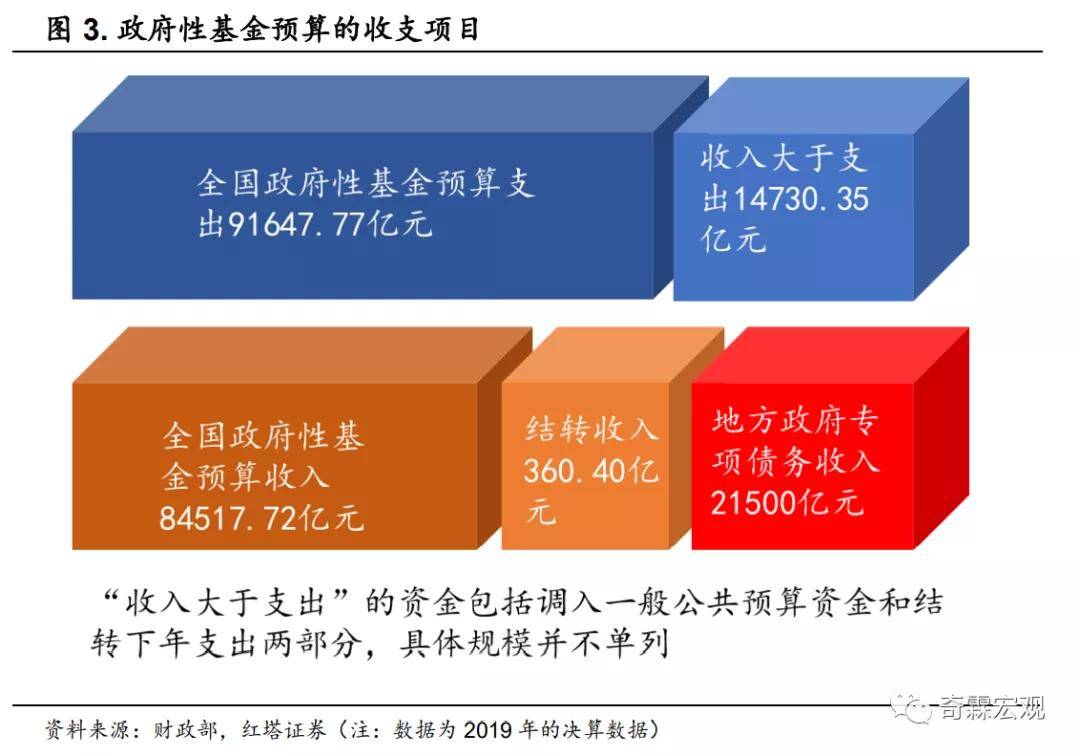 王中王72396王中王中王手機(jī),數(shù)據(jù)解讀說明_紀(jì)念版89.975