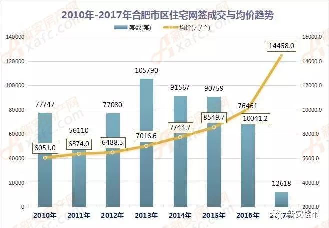 新澳門326期開獎記錄查詢,實(shí)地分析數(shù)據(jù)設(shè)計(jì)_CT76.574