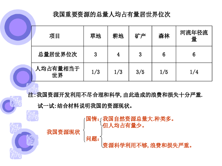 奧門全年資料免費(fèi)大全一,持續(xù)執(zhí)行策略_N版27.561