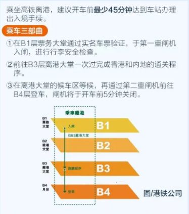 新澳門今天最新免費(fèi)資料,快速設(shè)計(jì)問題策略_Advanced75.245