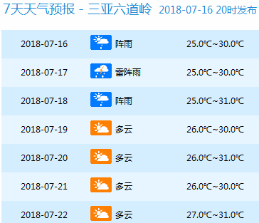 2024澳門今晚開獎(jiǎng)號(hào)碼香港記錄,準(zhǔn)確資料解釋落實(shí)_升級(jí)版14.371