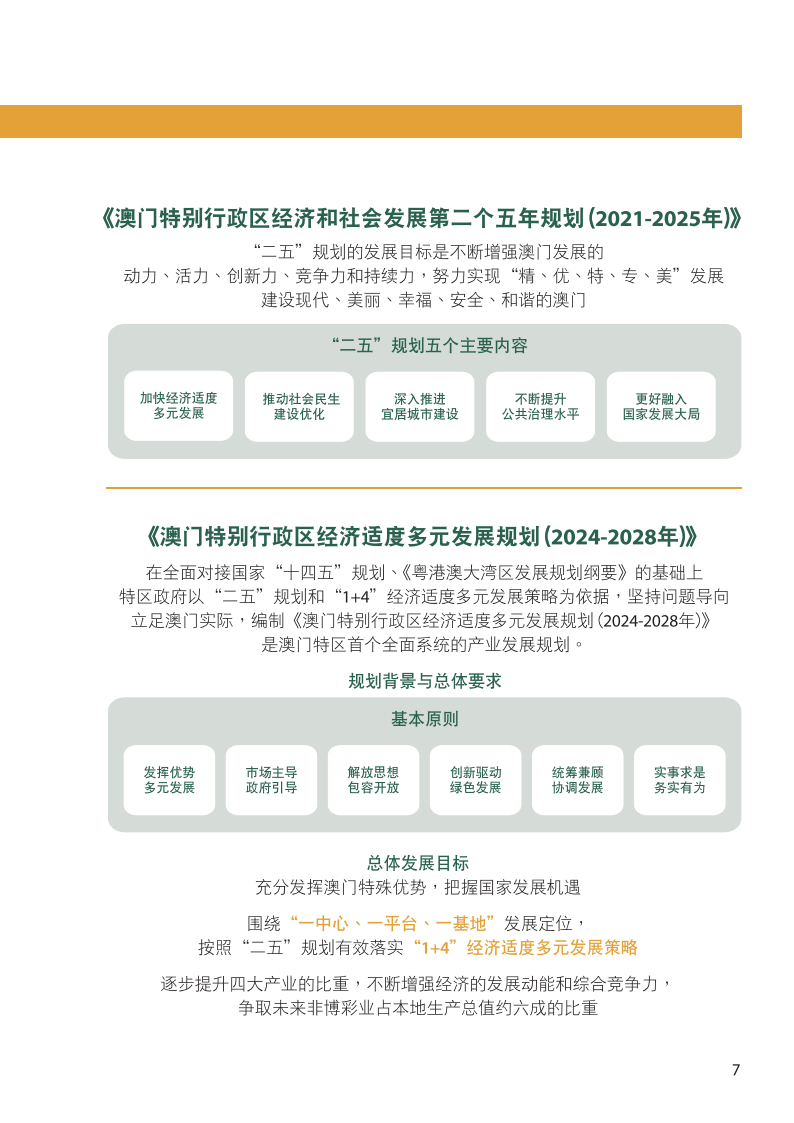 澳門王中王100%的資料2024年,綜合計劃評估說明_錢包版54.433