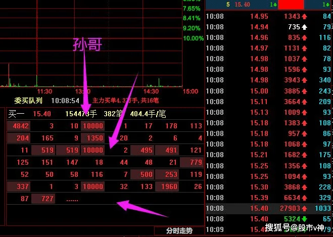 2024澳門特馬今晚開獎138期,收益成語分析定義_Holo24.175