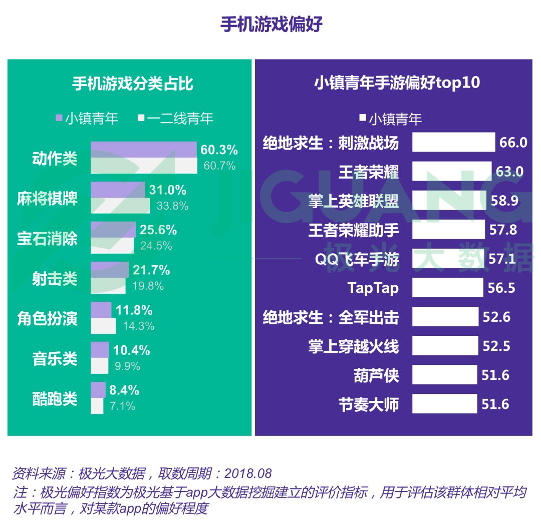 現(xiàn)場開獎澳門直播,科學(xué)分析解析說明_HD74.413