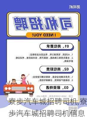 恩平最新招募司機(jī)信息，職業(yè)發(fā)展的機(jī)遇與挑戰(zhàn)揭秘