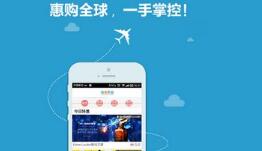 國外最新潮流App，引領(lǐng)潮流，重塑生活