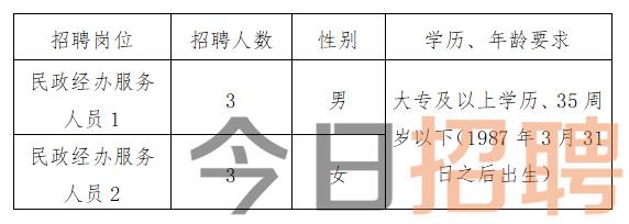 鎮(zhèn)沅彝族哈尼族拉祜族自治縣康復事業(yè)單位最新招聘信息揭秘，影響深遠！