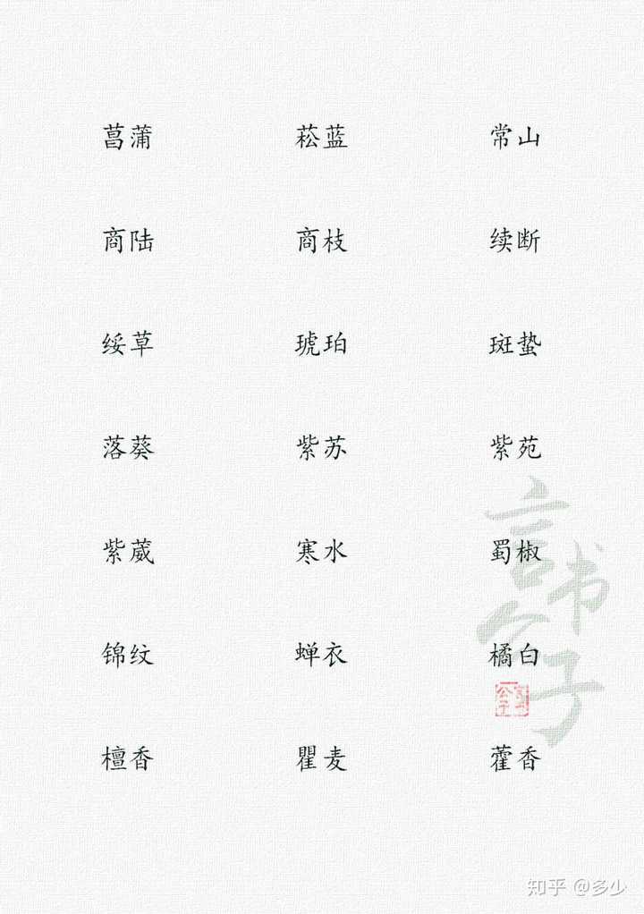 最新兩字網(wǎng)名精選，時(shí)尚潮流與個(gè)人魅力的完美展現(xiàn)