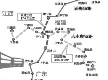 吉永泉的個人魅力與成就，探索與突破的最新篇章