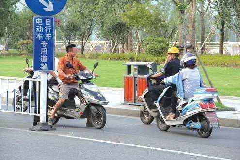 禁電動車政策最新動態(tài)，調(diào)整與市場反應(yīng)