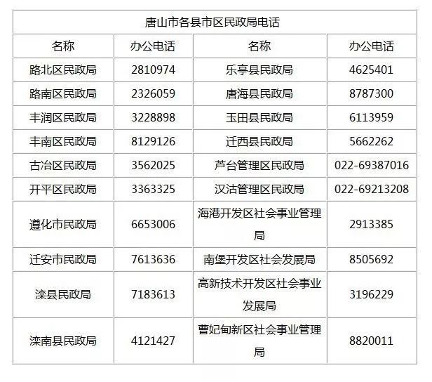 最新人民收藏價格表概覽與動態(tài)分析