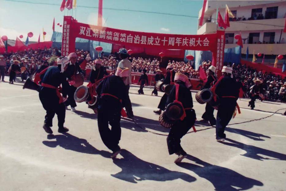 雙江拉祜族佤族布朗族傣族自治縣統(tǒng)計局領(lǐng)導(dǎo)概況更新