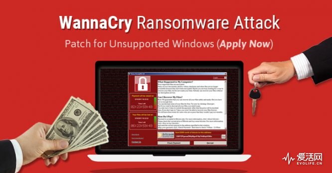 WannaCry最新動(dòng)態(tài)及影響分析報(bào)告，最新進(jìn)展全面解析