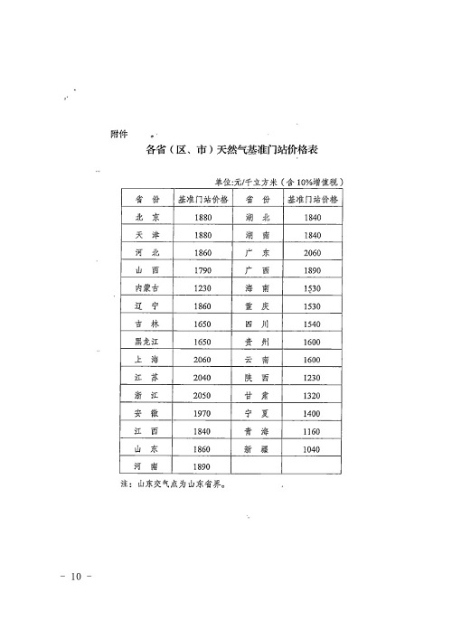 潞西市統(tǒng)計(jì)局最新發(fā)展規(guī)劃揭秘，未來發(fā)展方向與戰(zhàn)略規(guī)劃